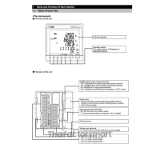 ME96SSEB-MB, Multi-Measuring Instrument; MODBUS RTU; LCD with LED backlight รูปที่ 2