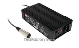 PA-120N-13C,120W Power Supply Pulse Charger รูปที่ 1