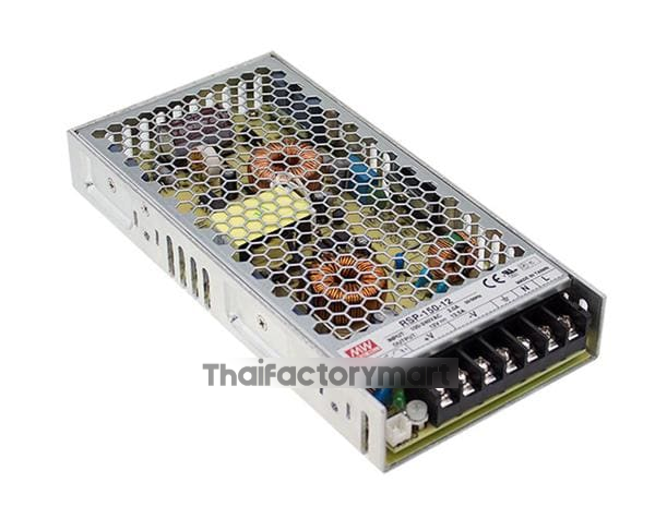 RSP-150-24