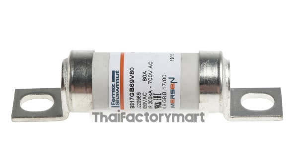 BS17GB69V80