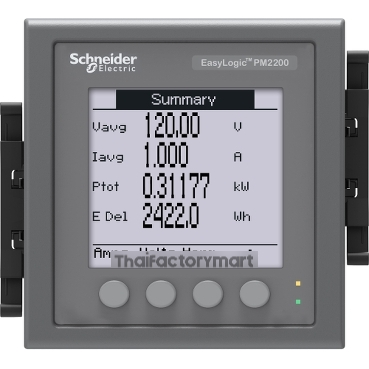 METSEPM2230