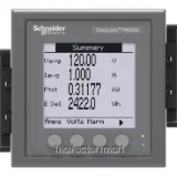 EasyLogic PM2230, Power & Energy meter, up to the 31st harmonic, LCD display, RS485, class 0.5S รูปที่ 1