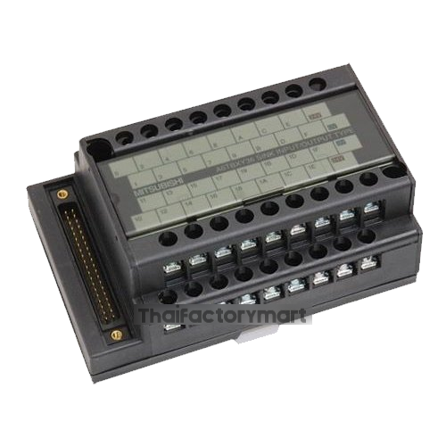 A6TBX36-E