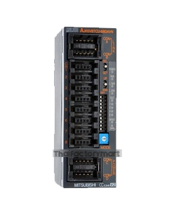 AJ65VBTCU-68ADVN