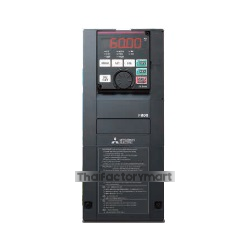 FR-F840-7.5K-1-60