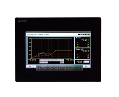 GS2107-WTBD