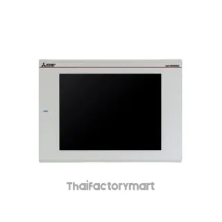 HMI : GT2508-VTWD