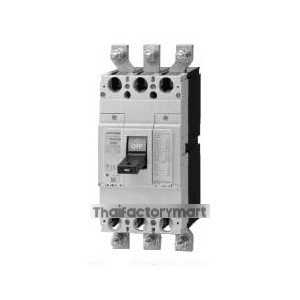 NF400-CW 2P 300A