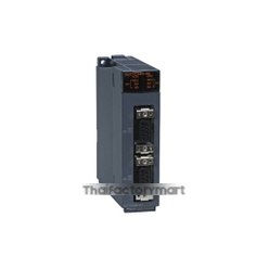 QJ71C24N-R2
