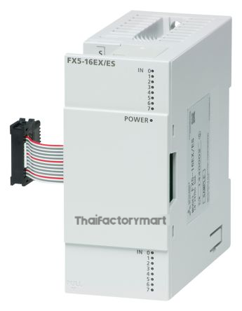 FX5-16EX/ES