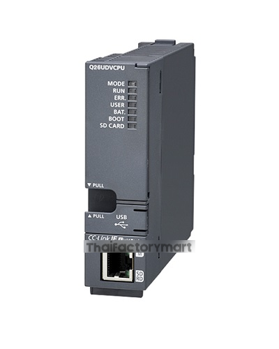 Q04UDVCPU