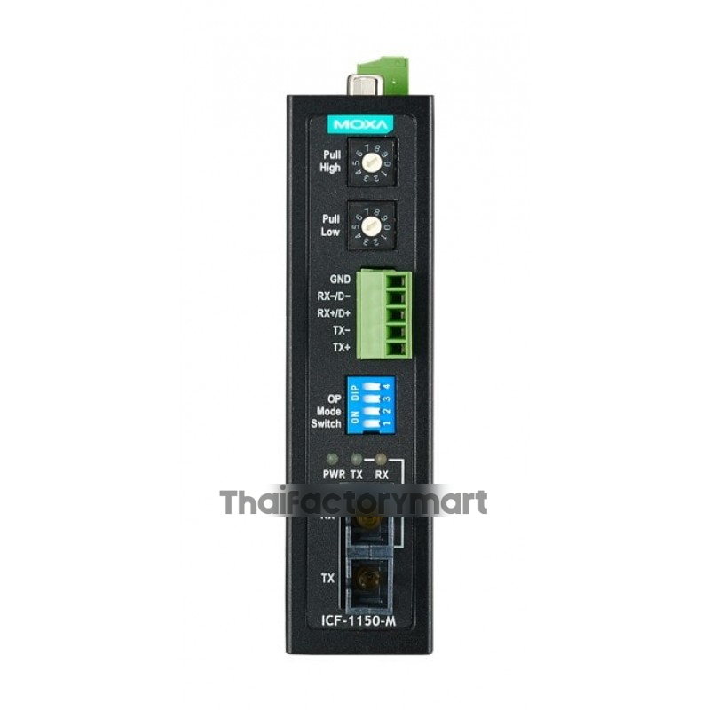 ICF-1150I-M-SC-IEX