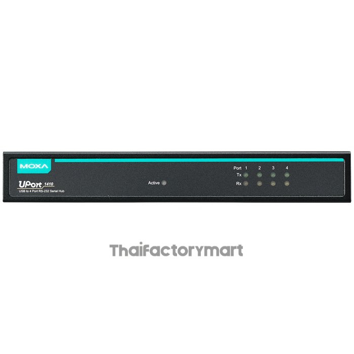 UPort 1410