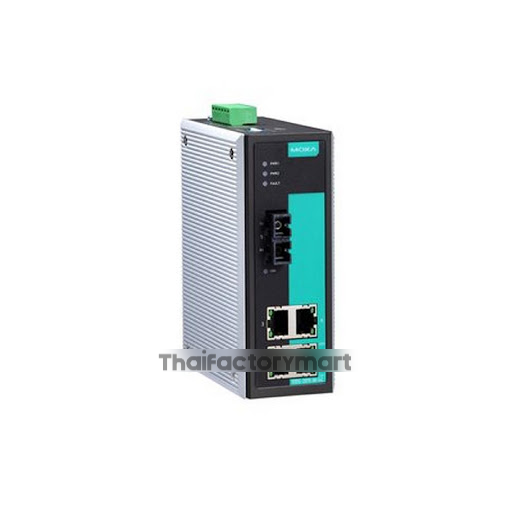 EDS-305-M-SC