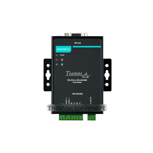 TCC-100I-T