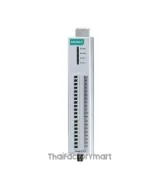 Remote Ethernet I/O, 8AI, 2-port Switch, -40 to 75Â°C รูปที่ 3