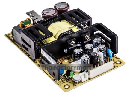 RPS-75-12