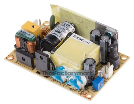 RPS-30-7.5