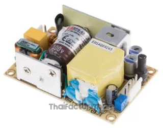 Mean Well RPS-65-7.5, Power Supply 7.5V 60W
