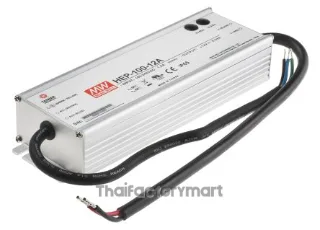 Mean Well HEP-100-12A, 1 Output Embedded Switch Mode Power Supply, 100.08W, 12V, 8.34A