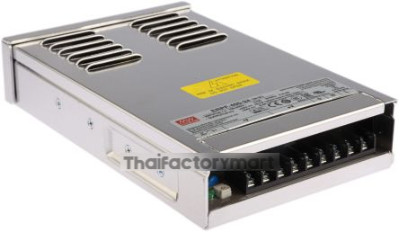 ERPF-400-24