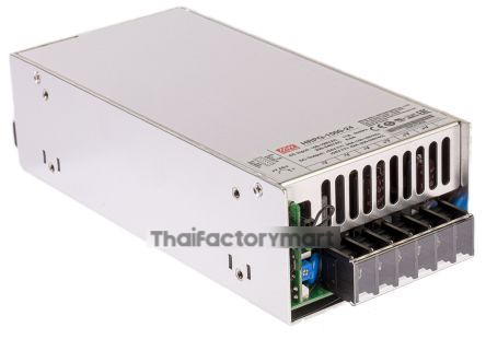HRPG-1000-24