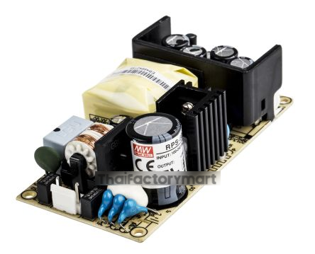 RPS-60-5