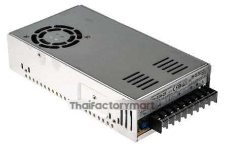 SP-320-27