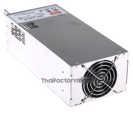 RSP-1500-48