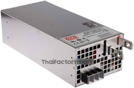 RSP-1500-24