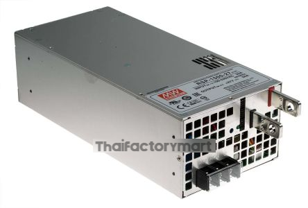RSP-1500-27