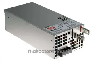 Mean Well RSP-1500-27, DC Power Supply, 1.51kW, 27V, 56A