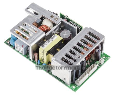 PPT-125A