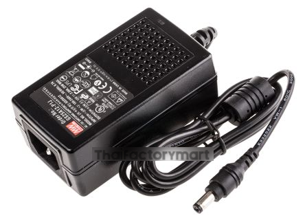 GS25A12-P1J