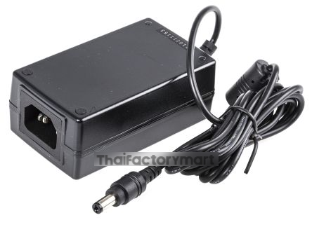 GS25A28-P1J