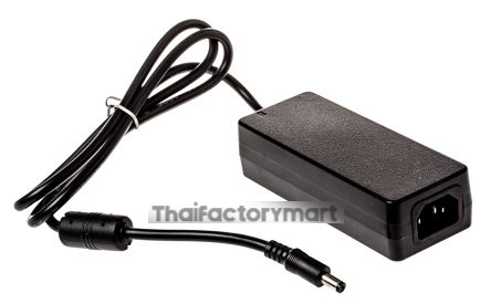 GS60A05-P1J