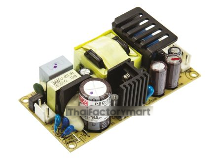 PSC-60B