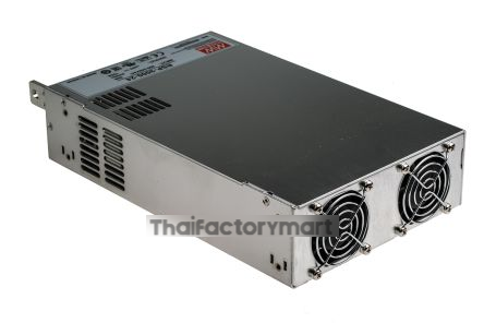 RSP-3000-24