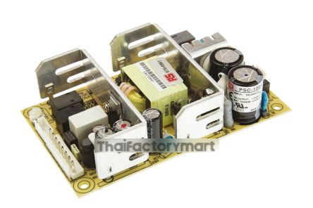 PSC-100A