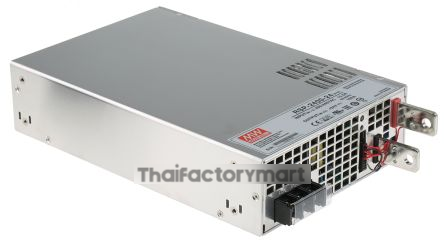 RSP-2400-12