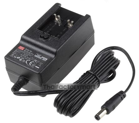 GE18I48-P1J
