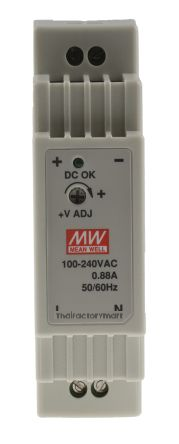 DR-15-5