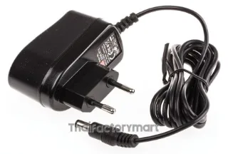 Mean Well GS06E-8P1J, Power Supply, 48V, 125mA, 6W
