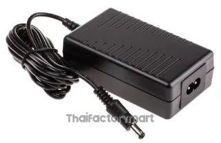 Mean Well GS15B-4P1J, Power Supply, 15V, 1A, 15W