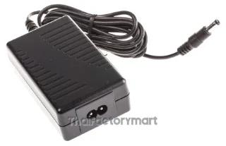 Mean Well GS15B-6P1J, 24V dc Power Supply, 620mA