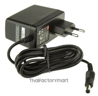 Mean Well GS15E-5P1J, Power Supply Unit, 18V, 830mA, 15W