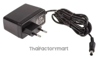 Mean Well GS15E-4P1J, 15W Plug In Power Supply 15V dc, 1A, Level V Efficiency, 1 Output Switched Mode Power Supply, 2-Pin Type C -