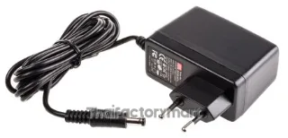 Mean Well GS15E-8P1J, Power Supply Unit, 48V, 310mA, 15W