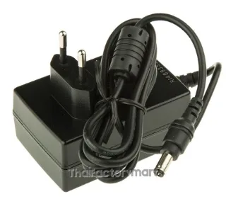 Mean Well GS18E12-P1J, 18W Plug In Power Supply 12V dc, 1.5A, Level V Efficiency, 1 Output Switched Mode Power Supply, 2-Pin Type C