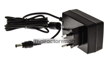 GS18E24-P1J